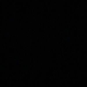 Meet your Posher, Adriana